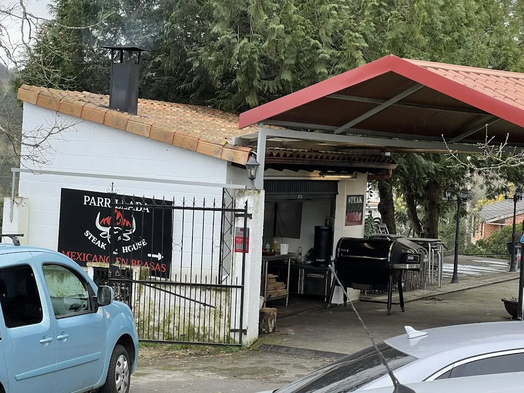 Mexicano en Brasas_Barbadás_slider_image_1