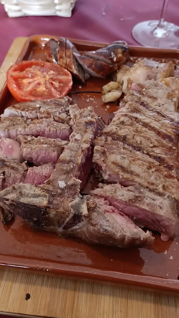 Mexicano en Brasas_Barbadás_slider_image_2