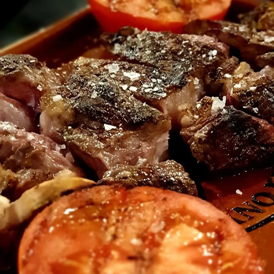 Mexicano en Brasas_Barbadás_slider_image_3