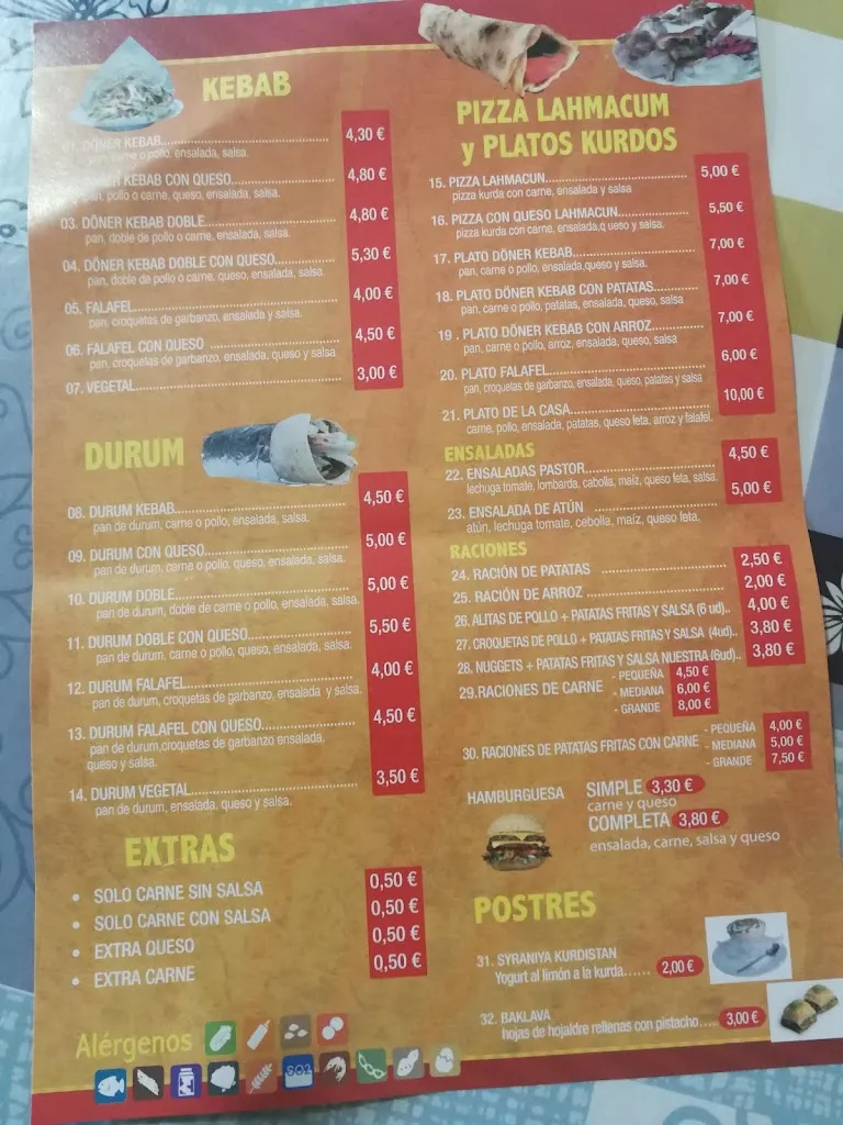 Menu_Kebab Estambul_Barbadás_image_2