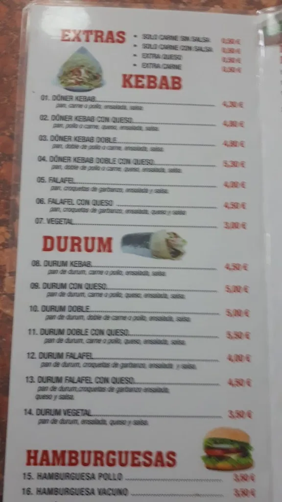 Menu_Kebab Estambul_Barbadás_image_3
