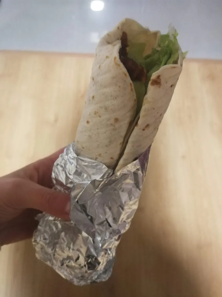 Menu_Kebab Estambul_Barbadás_image_6