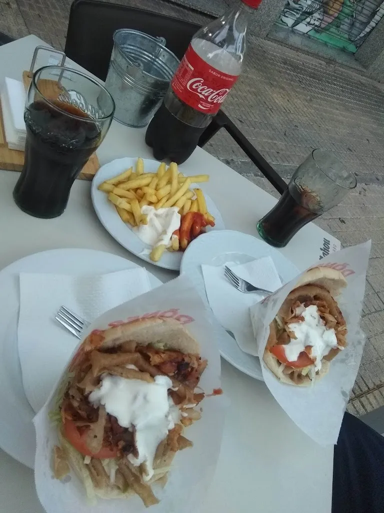 Menu_Kebab Estambul_Barbadás_image_7