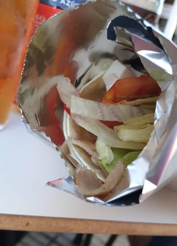 Menu_Kebab Estambul_Barbadás_image_8