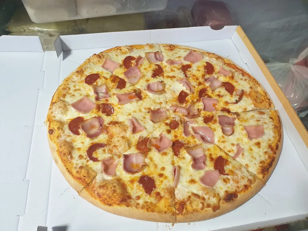 Kebab Estambul_Barbadás_slider_image_1