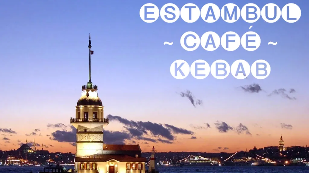 Kebab Estambul_Barbadás_slider_image_2