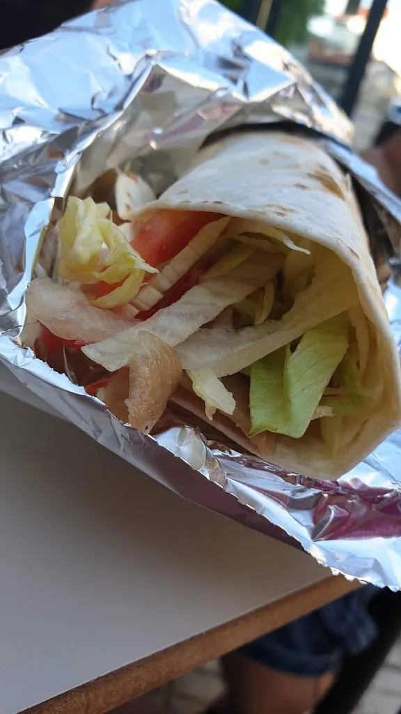 Kebab Estambul_Barbadás_slider_image_3