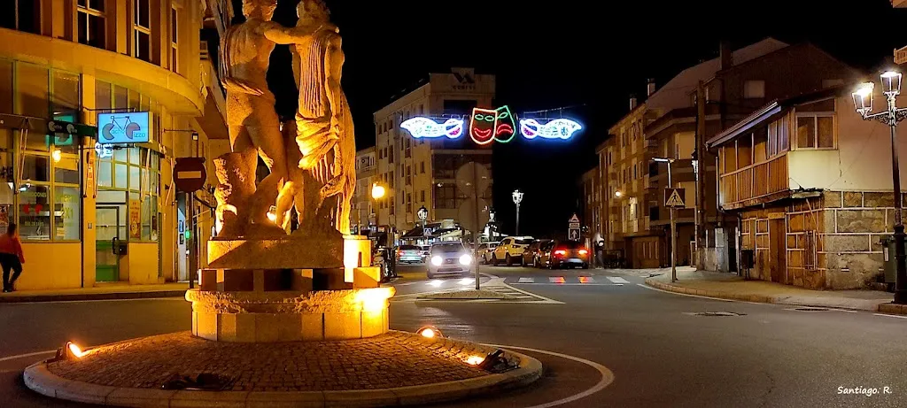 Restaurante Cacho Pizza_Barbadás_slider_image_2