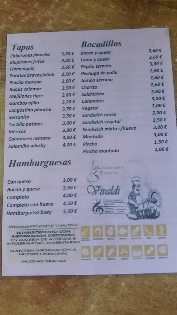 Menu_Restaurante Vivaldi_Barbadás_image_2