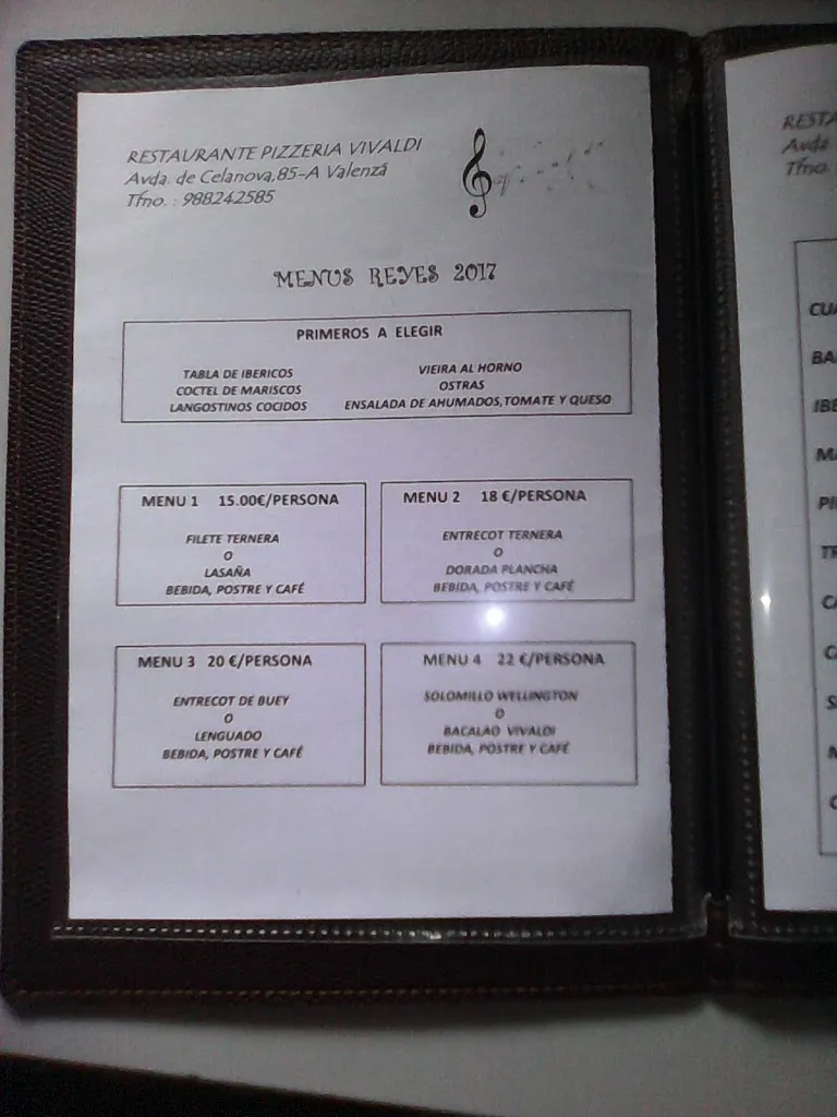 Menu_Restaurante Vivaldi_Barbadás_image_3