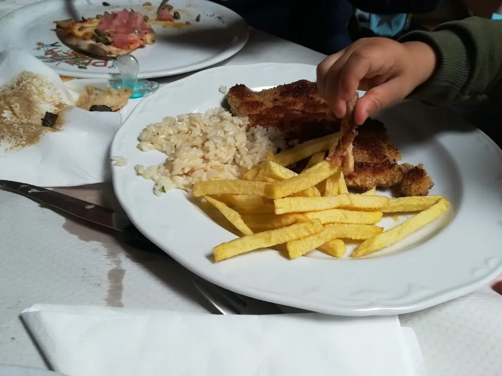 Ariberna OU_Restaurante Vivaldi_Barbadás_review