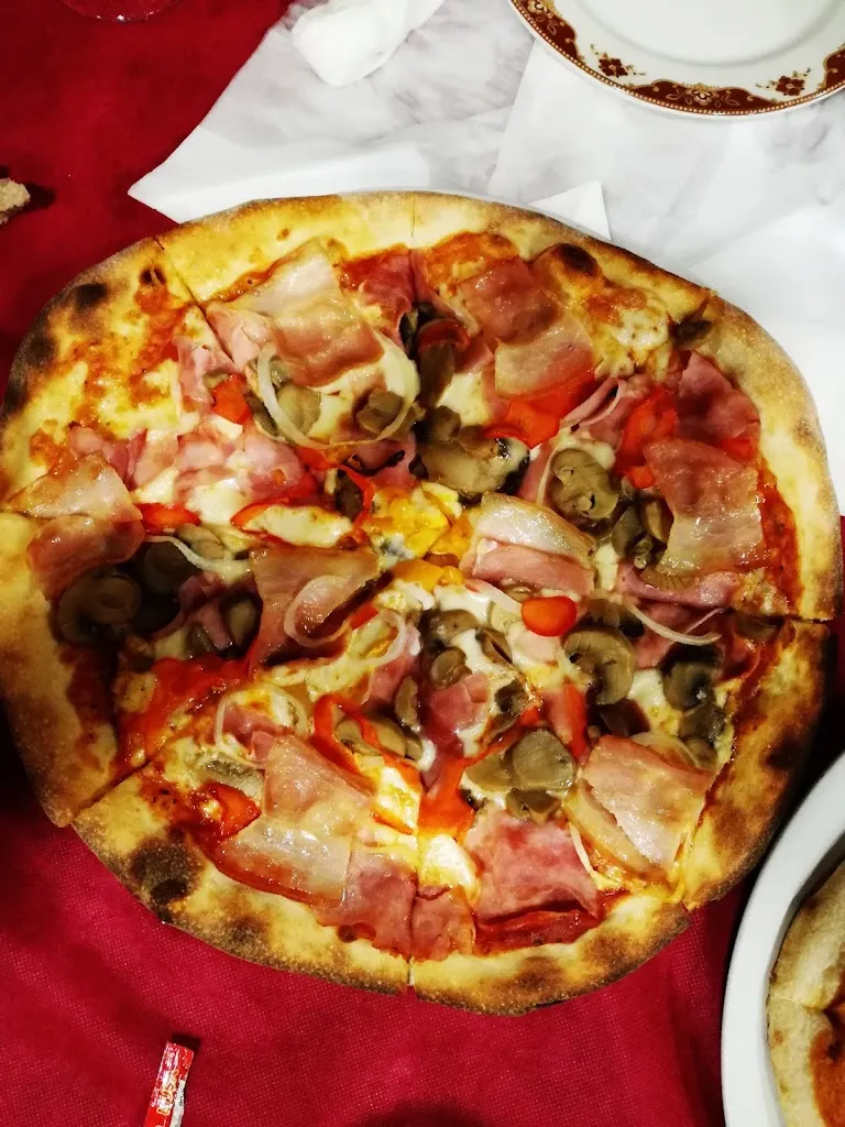 Fernando Solana_Restaurante Vivaldi_Barbadás_review