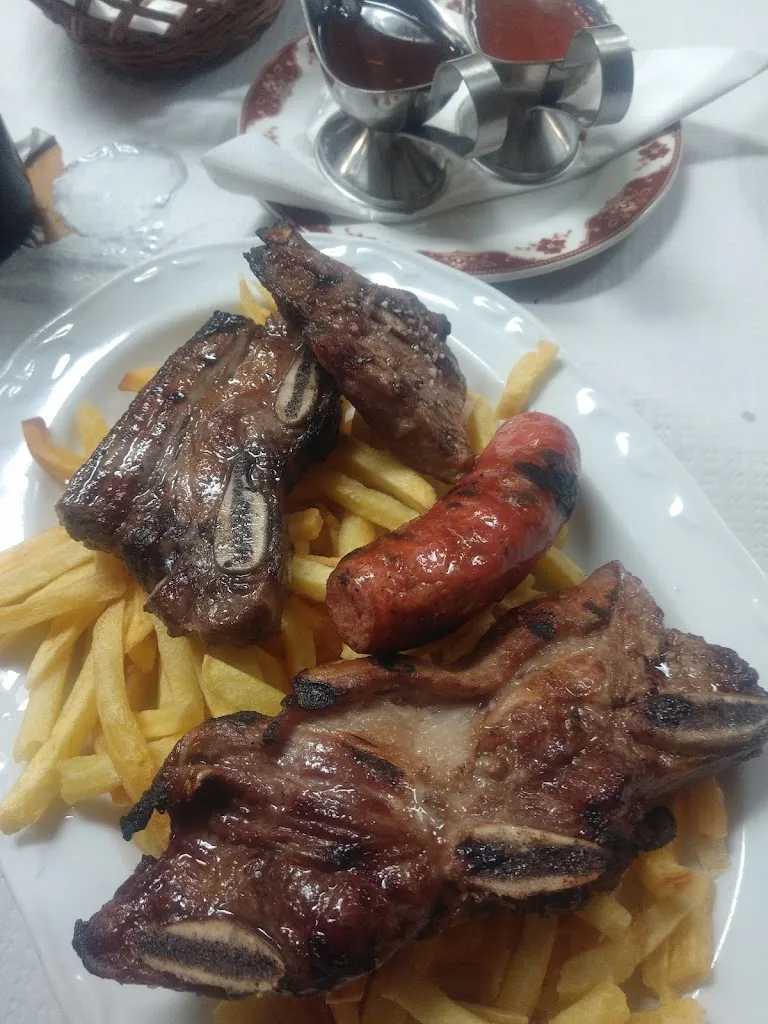 Restaurante Vivaldi_Barbadás_slider_image_2