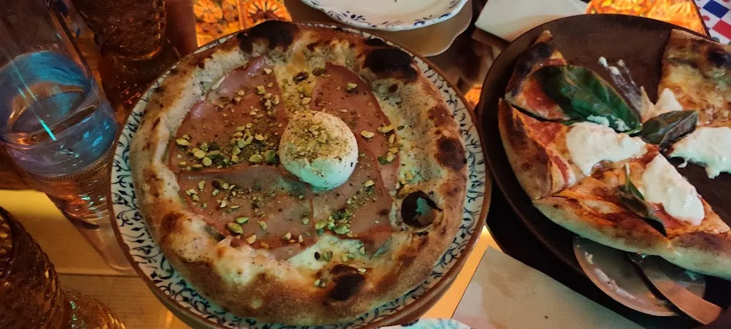 Menu_Boom Boom Ciao_Bolo O_image_6