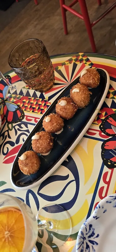 Menu_Boom Boom Ciao_Bolo O_image_7