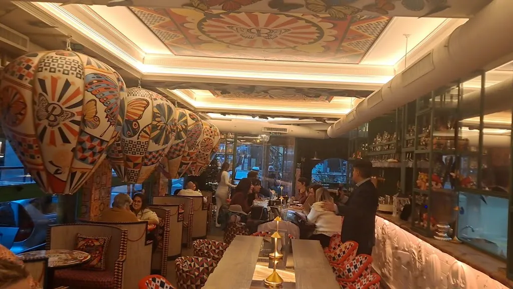 Boom Boom Ciao_Bolo O_slider_image_2