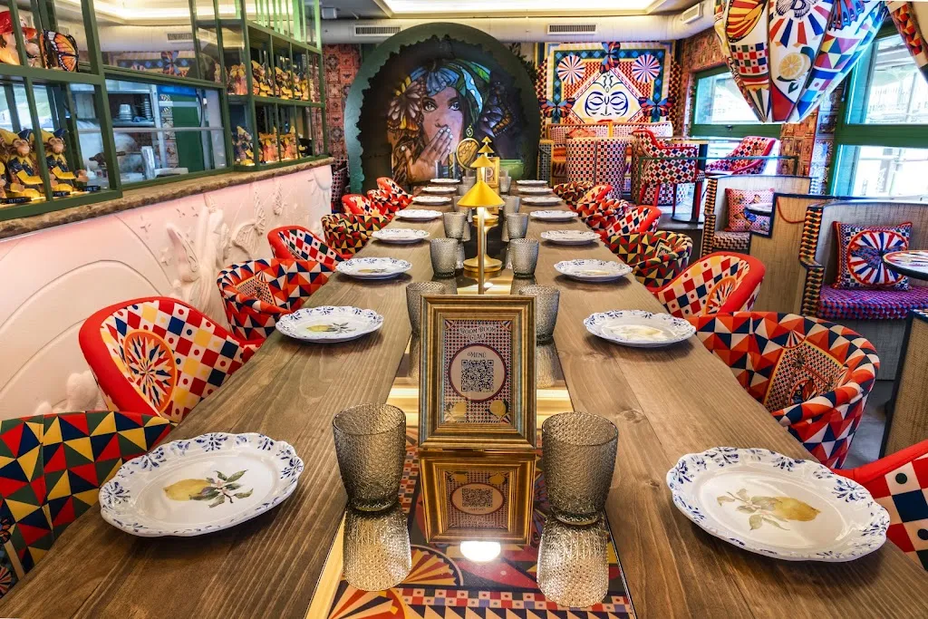 Boom Boom Ciao_Bolo O_slider_image_3