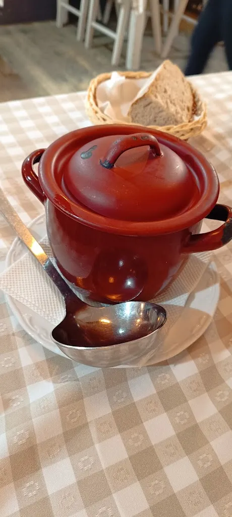 Menu_O Pepiño de Allariz_Allariz_image_5