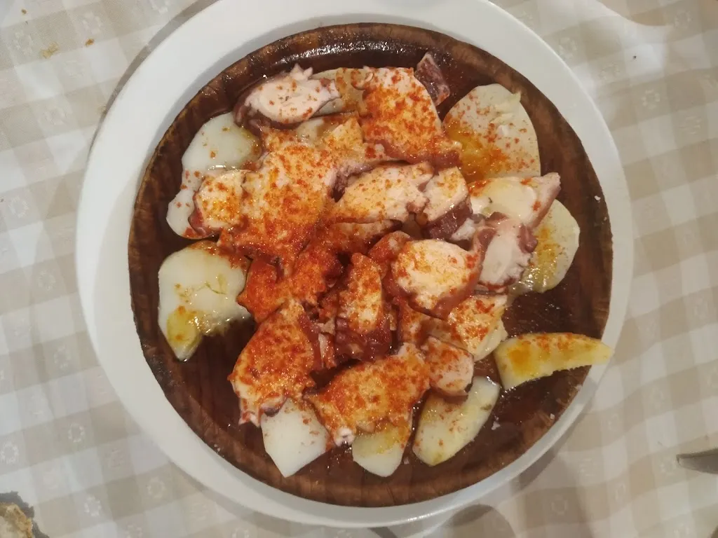 Menu_O Pepiño de Allariz_Allariz_image_6