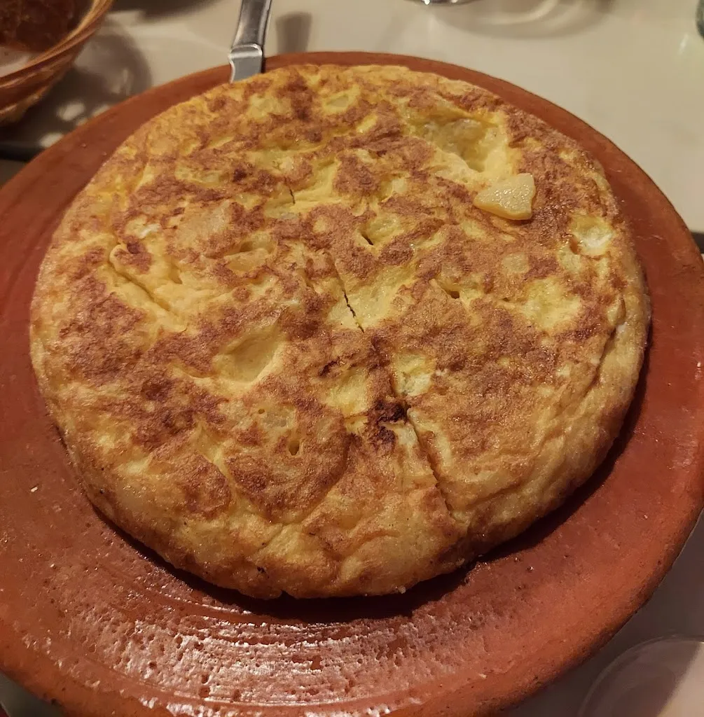 Menu_O Pepiño de Allariz_Allariz_image_7