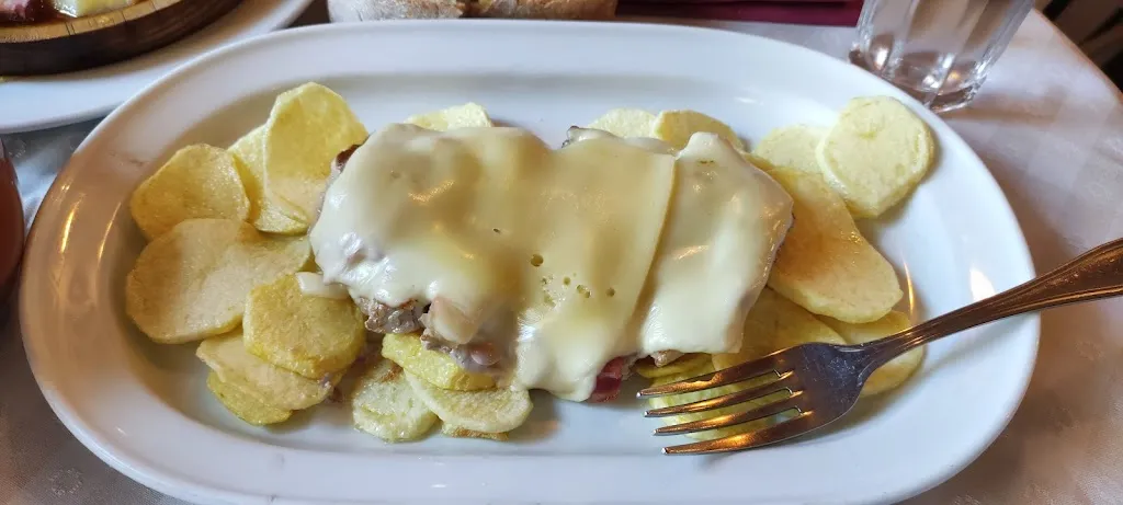 Menu_O Pepiño de Allariz_Allariz_image_8