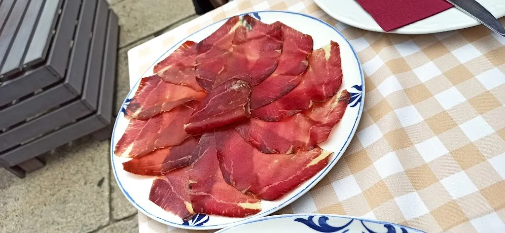 Menu_O Pepiño de Allariz_Allariz_image_9