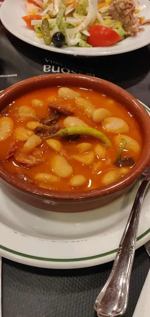 Ricardo Franza_O Pepiño de Allariz_Allariz_review