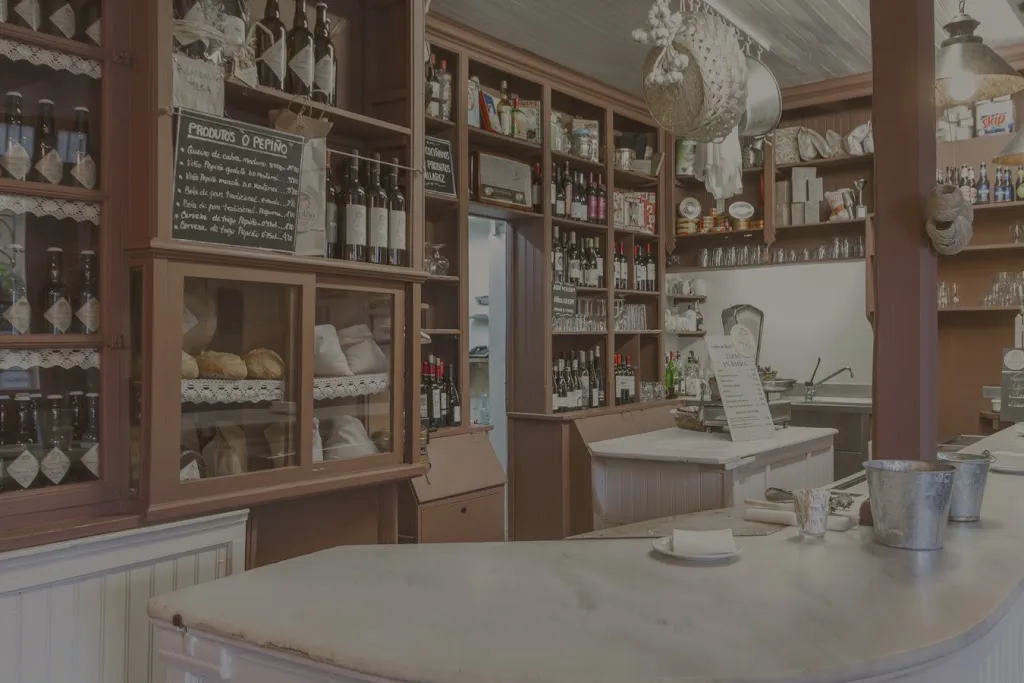 O Pepiño de Allariz restaurant in Allariz