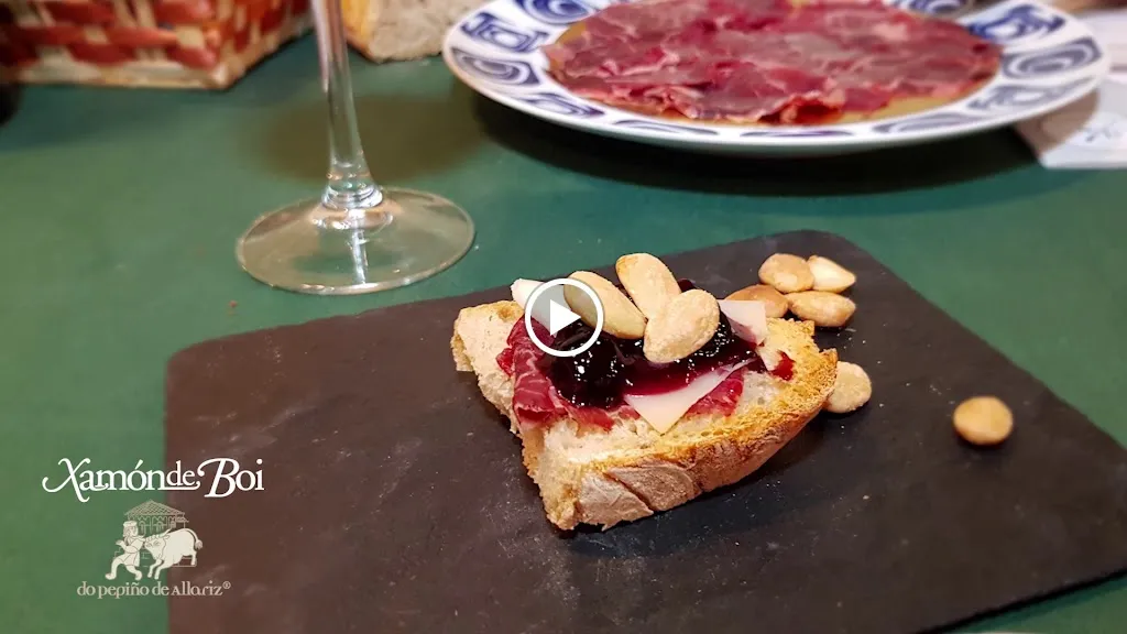 O Pepiño de Allariz_Allariz_slider_image_2