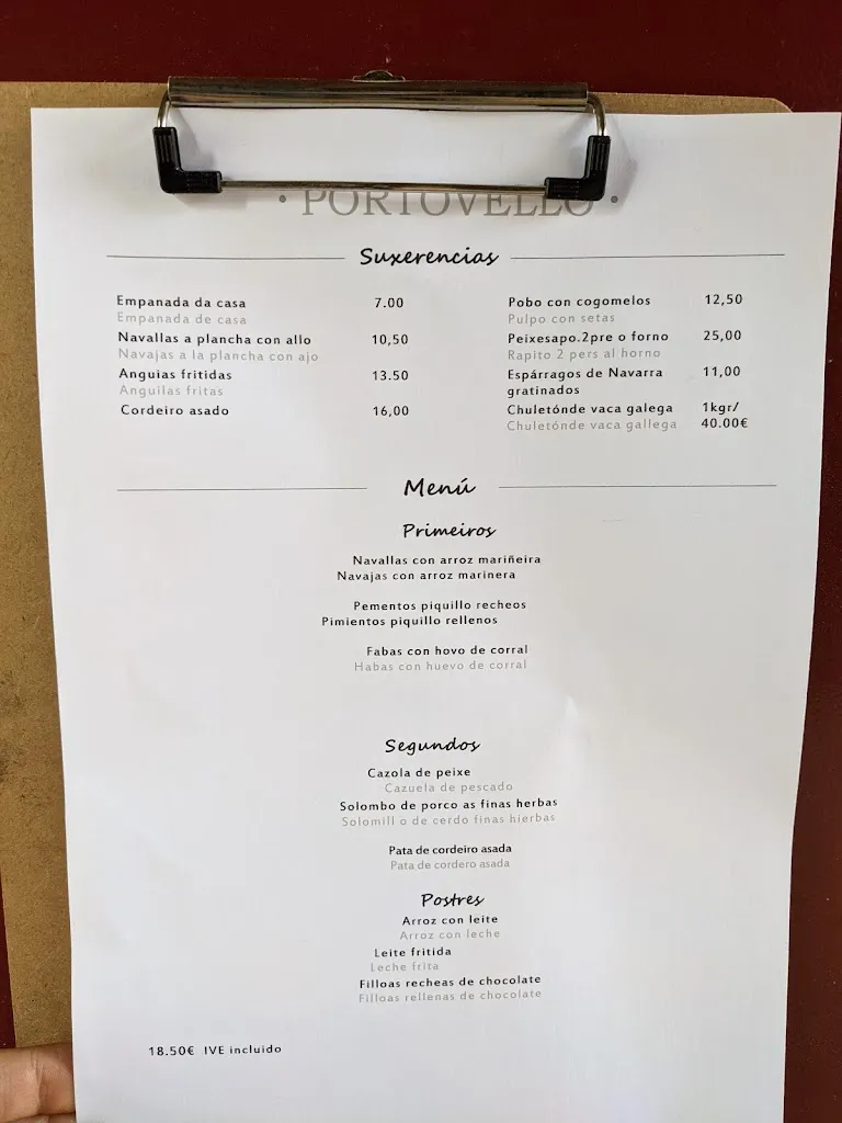 Menu_Portovello_Allariz_image_2