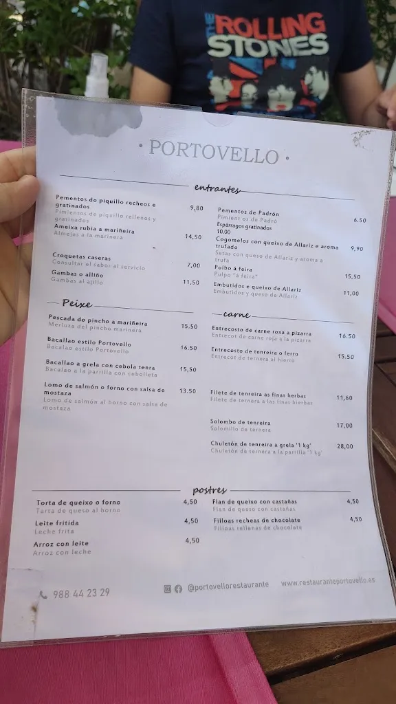 Menu_Portovello_Allariz_image_3