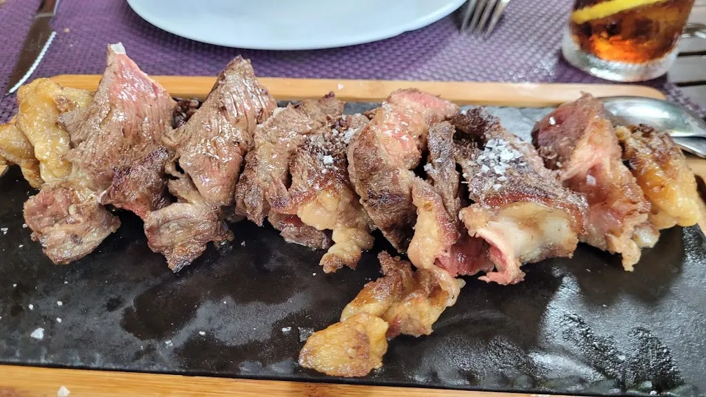 Menu_Portovello_Allariz_image_5