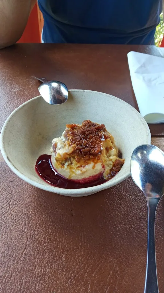 Menu_Portovello_Allariz_image_6