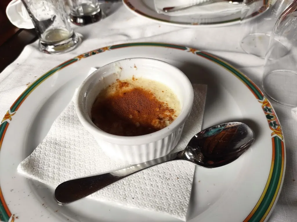 Menu_Portovello_Allariz_image_7