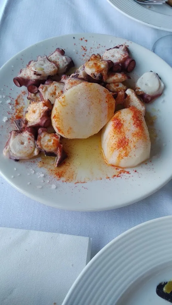 Menu_Portovello_Allariz_image_9