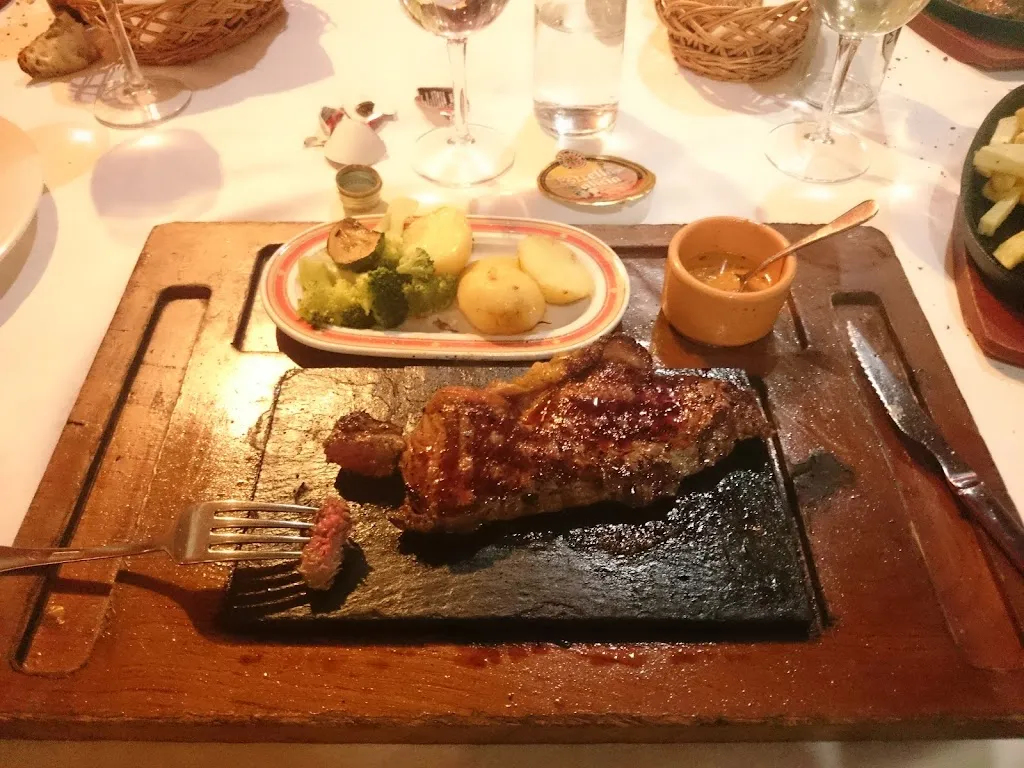 Juan Estebez_Portovello_Allariz_review