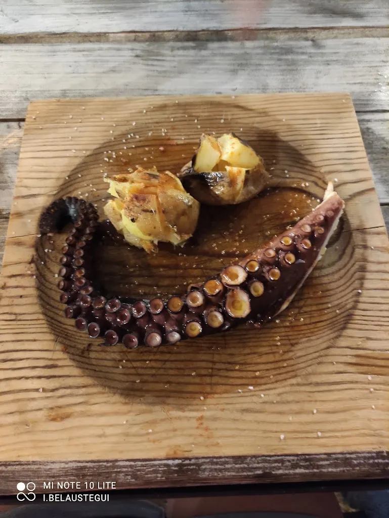 Menu_Fogar do Santiso Allariz - Restaurante Museo_Allariz_image_5