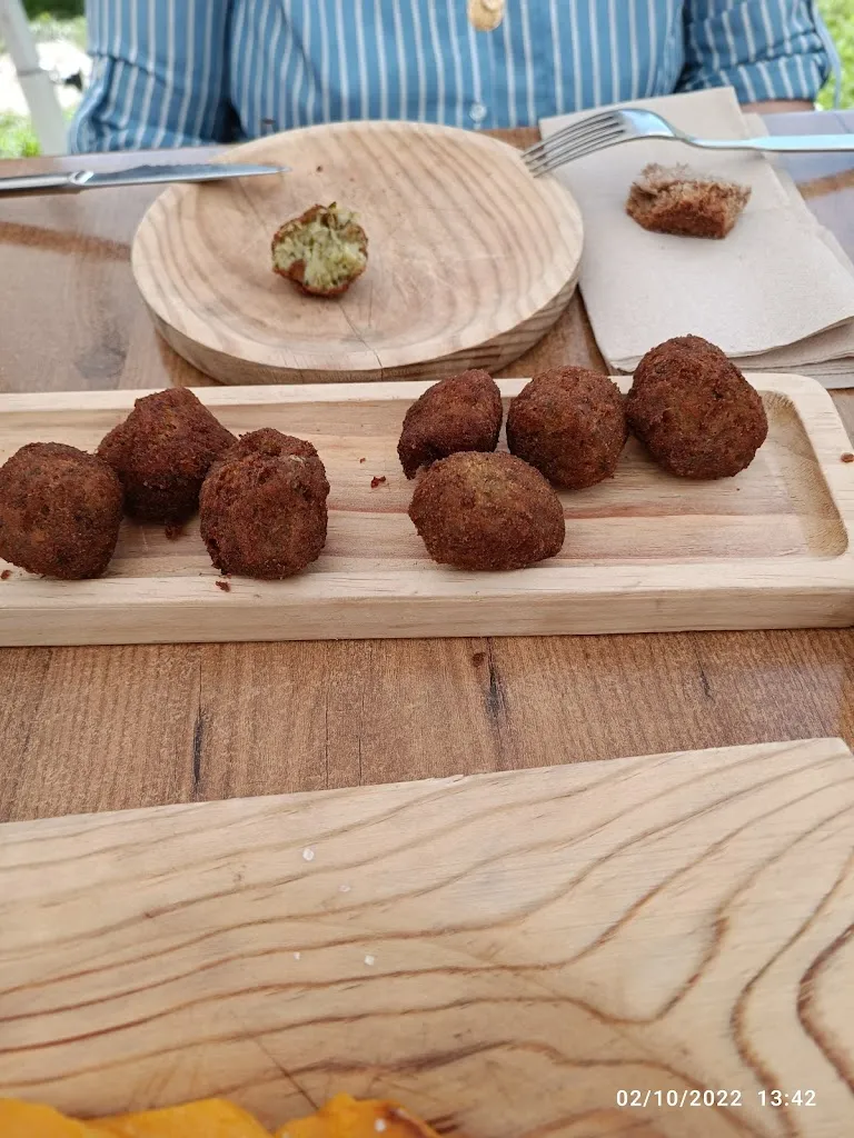 Menu_Fogar do Santiso Allariz - Restaurante Museo_Allariz_image_6