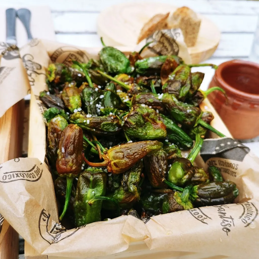 Menu_Fogar do Santiso Allariz - Restaurante Museo_Allariz_image_8