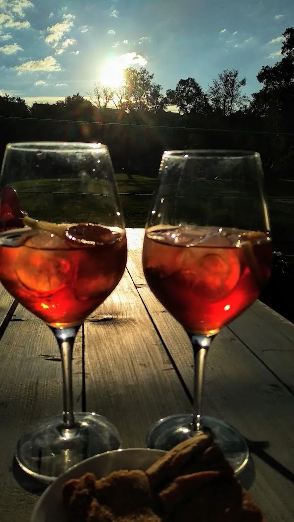 Menu_Fogar do Santiso Allariz - Restaurante Museo_Allariz_image_9