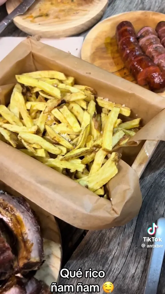 Fogar do Santiso Allariz - Restaurante Museo_Allariz_slider_image_2