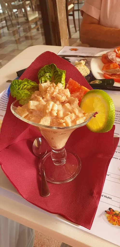 Menu_Tio Pepe Restaurant_San Fulgencio_image_5