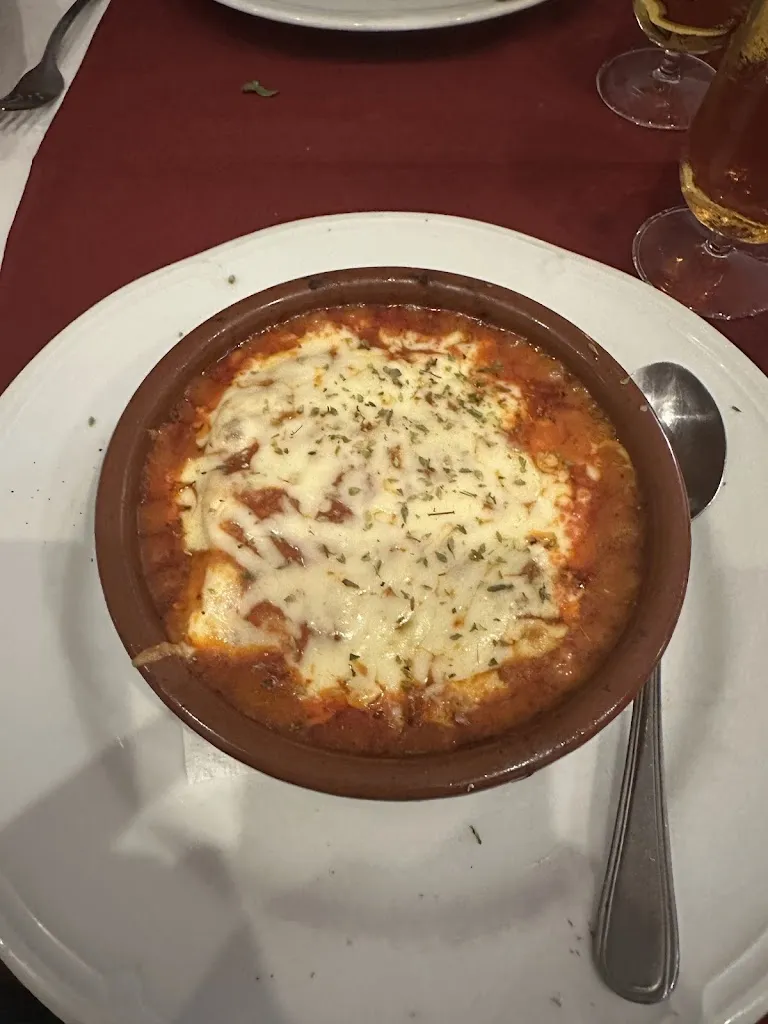 Menu_Tio Pepe Restaurant_San Fulgencio_image_8