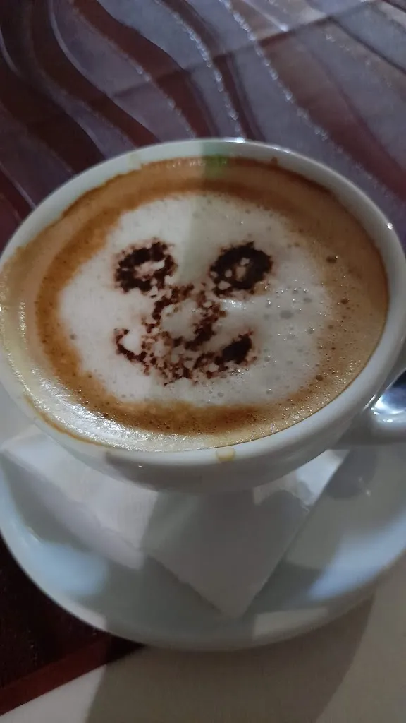 Menu_Tio Pepe Restaurant_San Fulgencio_image_9