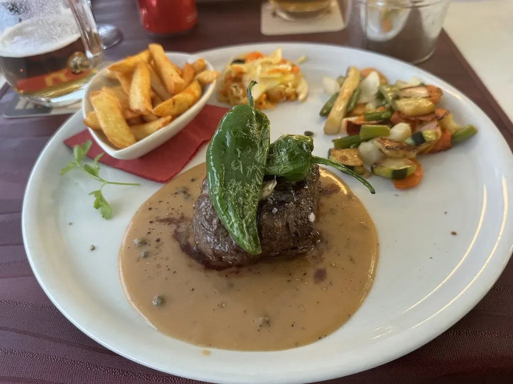 Tio Pepe Restaurant_San Fulgencio_slider_image_2