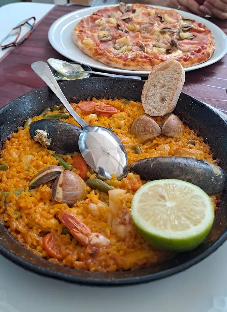 Tio Pepe Restaurant_San Fulgencio_slider_image_3