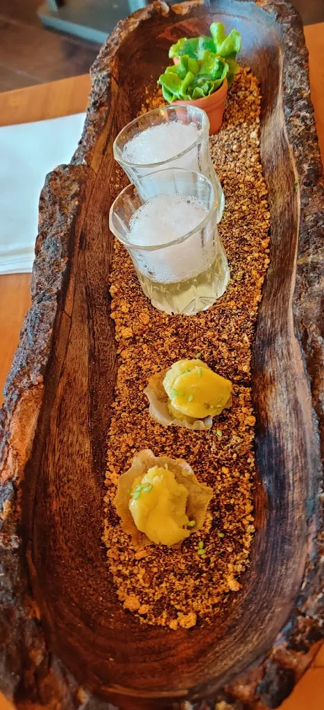 Marmurio do Rio_Allariz_menu_image_1