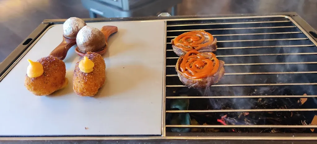 Menu_Marmurio do Rio_Allariz_image_2