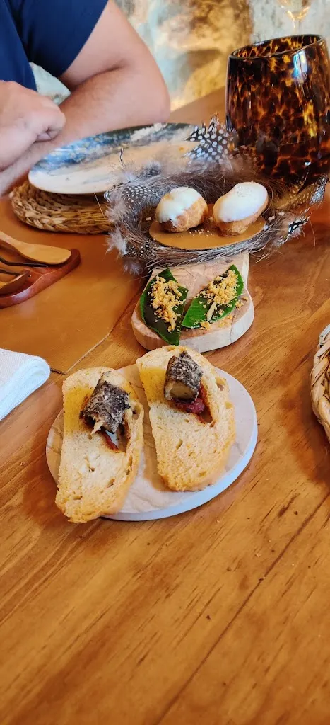 Menu_Marmurio do Rio_Allariz_image_3