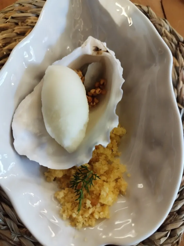 Menu_Marmurio do Rio_Allariz_image_4